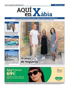 AQUI-en-Xàbia-portada-numero-5-abril-2024-Internet