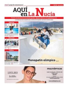 AQUI-en-la-Nucía-portada-numero-53-abril-2024-Internet