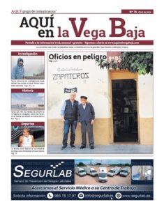 AQUI-en-la-Vega-Baja-portada-numero-76-abril-2024-Internet