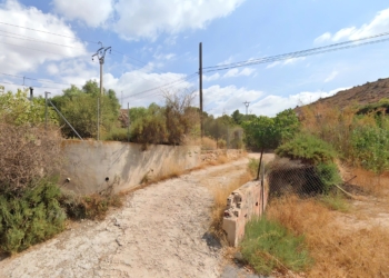 Evocaciones de la tríada mediterránea