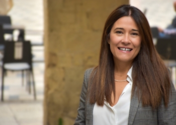 «Nuestro territorio tiene un enorme potencial turístico por explorar»