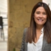«Nuestro territorio tiene un enorme potencial turístico por explorar»