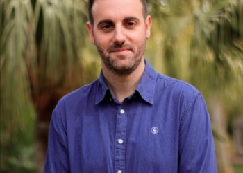 «Queremos plasmar las necesidades e inquietudes de la juventud»