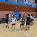«Para nosotros lo más importante en el club es el trabajo con la base»