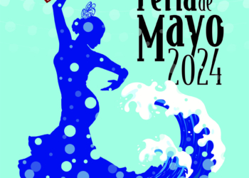 Torrevieja organiza un homenaje a la Feria de Mayo