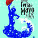 Torrevieja organiza un homenaje a la Feria de Mayo
