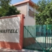 San Vicente adjudica por 300.000 euros el proyecto para la reforma y ampliación del Centro de Formación Profesional Canastell