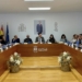 Mutxamel aprueba una modificación de crédito de 2,5 millones para proyectos de distintas delegaciones municipales