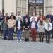 Orihuela conmemora el Día Mundial de Concienciación sobre el Autismo