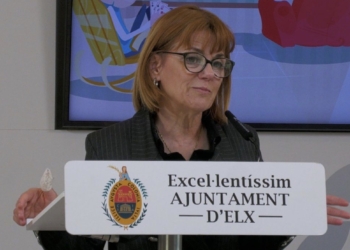 Comienzan las actividades en la Casa del Mayor