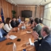 Alicante refuerza su alianza con el turismo y fija reuniones periódicas con el sector