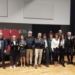 José Ayelo releva a J.M. Bullón en Gestió Cultural, Asociación Valenciana de Profesionales de la Cultura