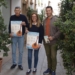 El Xàbia Folk se celebrará del 10 al 12 de mayo