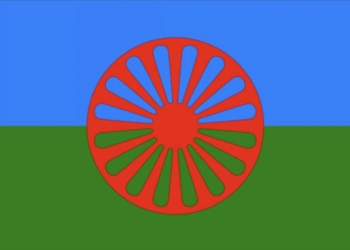 Bienestar Social centra la conmemoración del Día Internacional del Pueblo Gitano en los actos previstos el 6 de abril