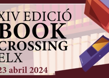 El teatro será el género protagonista de la programación de Bibliotecas para el mes de abril