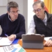 La Generalitat impulsa un plan para desarrollar 10.000 nuevas viviendas de protección pública