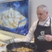El turismo gastronómico será el protagonista de una veintena de ferias y acciones internacionales hasta final de año