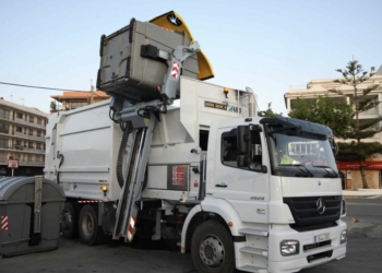 San Vicente del Raspeig celebra la desconvocatoria de la huelga de limpieza