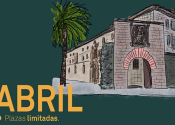 Historia, naturaleza y diversión para niños en las rutas turísticas de abril en Orihuela