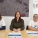 Altea celebra la I Jornada sobre la concienciación del Autismo