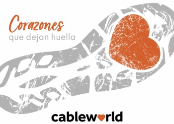 La VII carrera y marcha solidarias “Yo Dono Vida” se celebra el sábado 27 de abril en Novelda