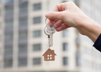 Vivienda publica el listado provisional de los beneficiarios del Programa de Ayudas al Alquiler 2023