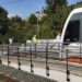 TRAM d’Alacant ofrece a partir del 9 de abril servicio de autobús entre Olla Altea y Calp con motivo de las obras en la zona del Mascarat