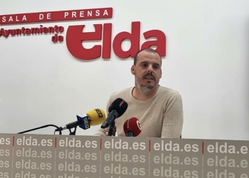 Elda avanza en la elaboración de un Catálogo de Protección de Bienes Patrimoniales y Naturales