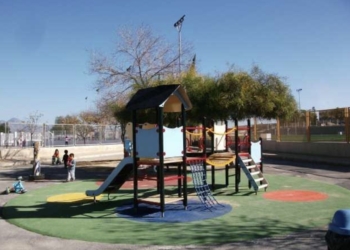 Las escuelas infantiles ofertan 213 plazas el próximo curso y abren matrículas el día 15