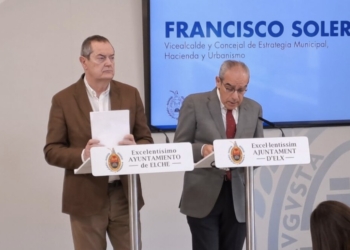 Pimesa cierra sus cuentas con 6,2 millones en inversiones en 2023