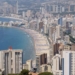 Benidorm marca su máximo histórico de población con cerca de 74.600 habitantes