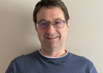 «La Cementera tiene un enorme potencial a nivel local y territorial»