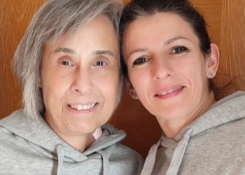 «La provincia de Alicante es la cuarta más diagnosticada de cáncer»