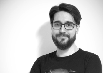 «El audiovisual está resentido, sobre todo el cine, que lo está pasando mal»