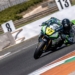 El Circuit Ricardo Tormo celebra este fin de semana la primera cita de la Copa de España de Velocidad