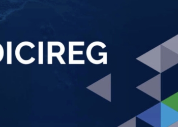 Dicireg entra en funcionamiento en las oficinas de los Registros Civiles de los partidos judiciales de Orihuela y Torrent