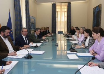 Costa Blanca refuerza su apoyo a los municipios más pequeños para difundir el turismo de interior