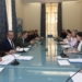 Costa Blanca refuerza su apoyo a los municipios más pequeños para difundir el turismo de interior