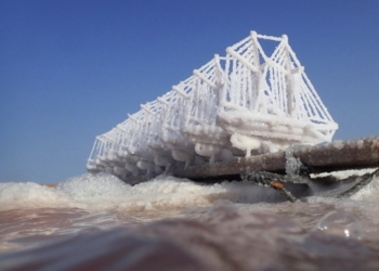 Torrevieja inicia los trámites para que la habanera y la artesanía salinera sean Bienes de Interés Cultural