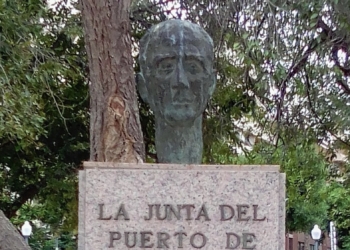 El médico de los niños