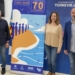 La Coral Francisco Vallejos celebra su 70 aniversario