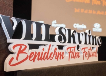 Cierra el mejor SBFF que anuncia «un programa más completo» para las próximas ediciones