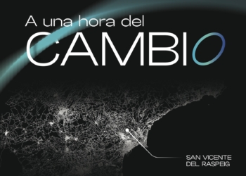 Terciario Avanzado y Aguas de Alicante se unen por la sostenibilidad en la provincia de Alicante