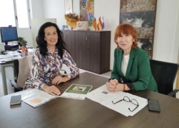 La campaña de prevención del glaucoma con 230 participantes detecta un 15% de positivos