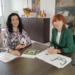 La campaña de prevención del glaucoma con 230 participantes detecta un 15% de positivos