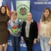 Presentadas las actividades programadas con motivo del Día Internacional de la Fibromialgia 2024