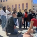 El Baúl del Estudio y del Empleo de Elda reúne en su edición número 23 la oferta formativa y laboral más amplia de la comarca