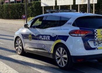 Policía Local y Guardia Civil ponen en marcha un plan de vigilancia para prevenir que se comentan actos vandálicos en los centros educativos