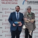 Orihuela presente en el V Aniversario de la Red de Destinos Turísticos Inteligentes