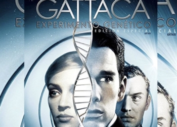 UNED Torrevieja reanuda su programa Cinecrítico